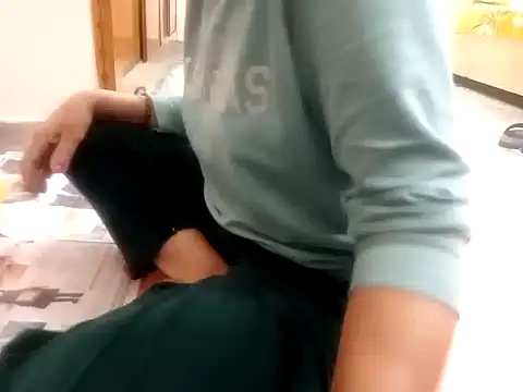 apkijaanshaallu online show from April 4, 2026, 2:10 am