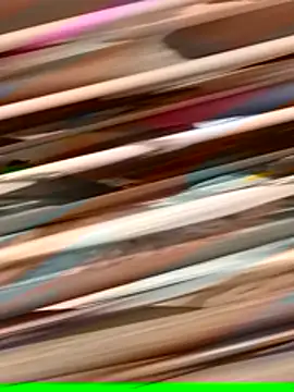 apkijaanshaallu online show from April 6, 2026, 5:41 am