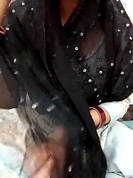 Miss Noor   online show from April 13, 2026, 6:30 am