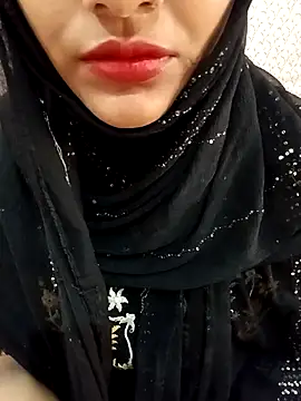 Miss Noor   online show from June 30, 2026, 7:20 am