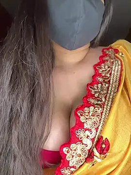 Sexy aashi Zx online show from April 14, 2026, 7:20 pm