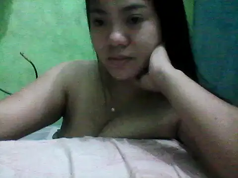 Snapshot of sweety_honey27 chatting on March 29, 2026, 5:57 pm sweety honey27 online show from March 29, 2026, 5:57 pm