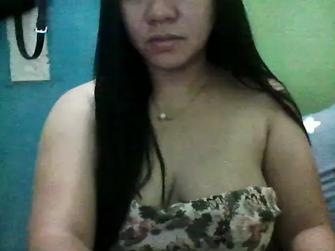 Snapshot of sweety_honey27 chatting on March 31, 2026, 2:46 am sweety honey27 online show from March 31, 2026, 2:46 am