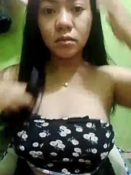 sweety honey27 online show from April 10, 2026, 6:34 pm