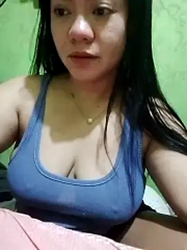 sweety honey27 online show from May 3, 2026, 5:19 pm