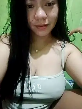 sweety honey27 online show from May 9, 2026, 6:24 pm