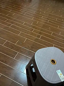 Snapshot of yingzi003 chatting on April 1, 2026, 3:42 pm yingzi003 online show from April 1, 2026, 3:42 pm