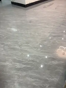 Snapshot of yingzi003 chatting on April 13, 2026, 12:54 pm yingzi003 online show from April 13, 2026, 12:54 pm