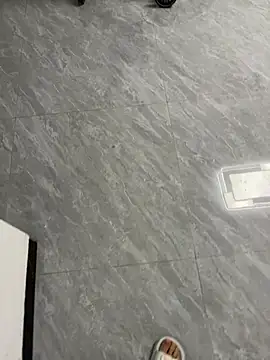 Snapshot of yingzi003 chatting on April 14, 2026, 4:13 pm yingzi003 online show from April 14, 2026, 4:13 pm