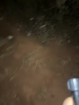 Snapshot of yingzi003 chatting on April 26, 2026, 2:04 pm yingzi003 online show from April 26, 2026, 2:04 pm