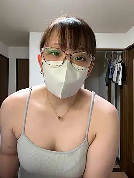 zeropro0014 online show from April 5, 2026, 1:19 pm