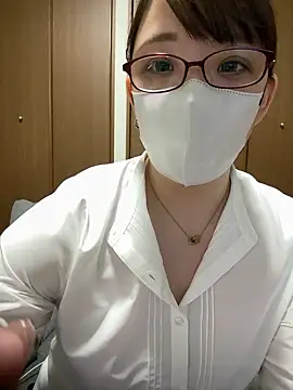 zeropro0014 online show from April 6, 2026, 11:11 am