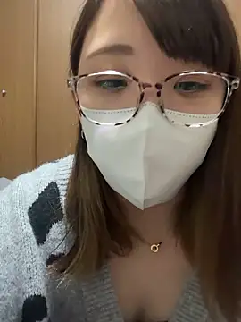 zeropro0014 online show from April 9, 2026, 11:26 am