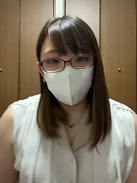 zeropro0014 online show from April 10, 2026, 5:12 am