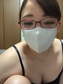 zeropro0014 online show from April 14, 2026, 6:08 am