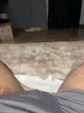 meteus40 online show from March 31, 2026, 9:04 pm