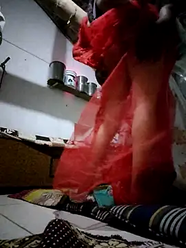 VarsetilJuli online show from April 19, 2026, 3:55 pm