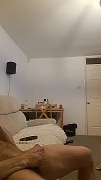 funycouple online show from April 11, 2026, 8:24 pm