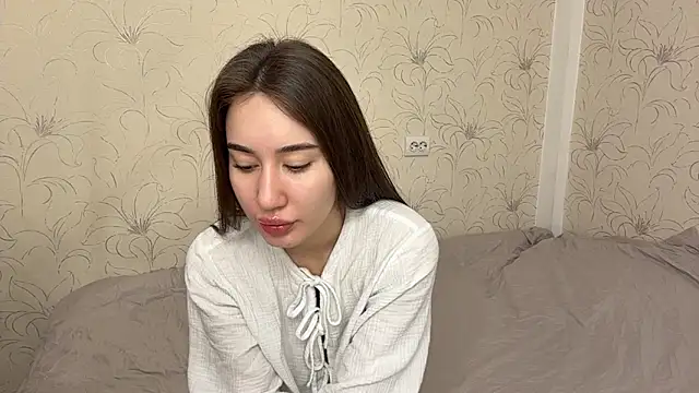 Snapshot of NamiLoon chatting on March 30, 2026, 4:13 am NamiLoon online show from March 30, 2026, 4:13 am