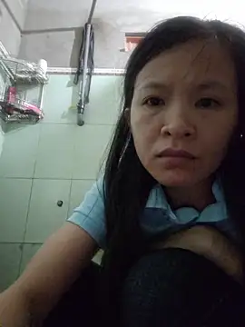 hanameo online show from March 31, 2026, 1:22 pm