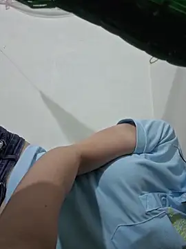 hanameo online show from April 1, 2026, 1:52 pm