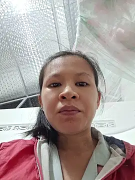 hanameo online show from April 12, 2026, 2:11 pm