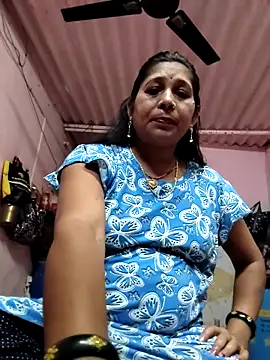 Kuwari dulhan1 online show from April 2, 2026, 3:59 am