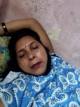 Kuwari dulhan1 online show from April 3, 2026, 4:32 am