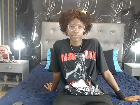 LeinFoxx online show from March 30, 2026, 11:17 pm