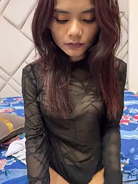 Snapshot of AngelByHeart chatting on March 28, 2026, 4:39 pm AngelByHeart online show from March 28, 2026, 4:39 pm