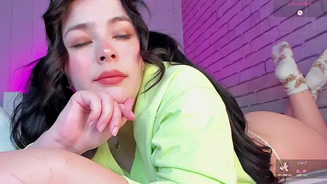 NatalForsy online show from May 8, 2026, 10:42 am