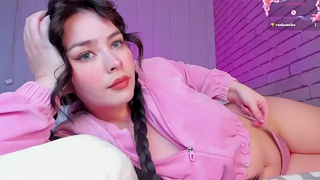 NatalForsy online show from May 13, 2026, 12:24 pm