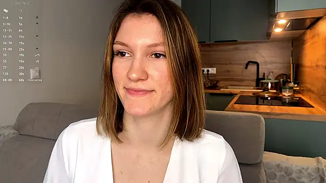 sue jill online show from April 15, 2026, 9:16 am