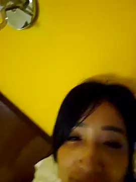 Emceeeeee25 online show from March 29, 2026, 6:52 pm