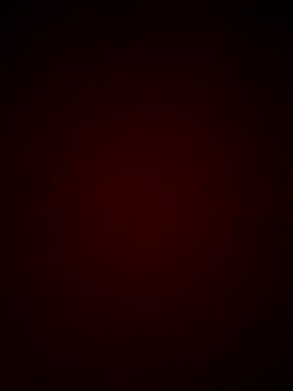 YARA Arabe online show from April 2, 2026, 10:24 am