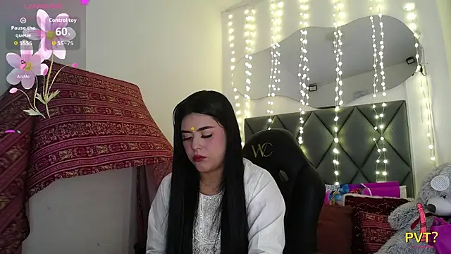 devika kumar online show from April 17, 2026, 7:39 pm