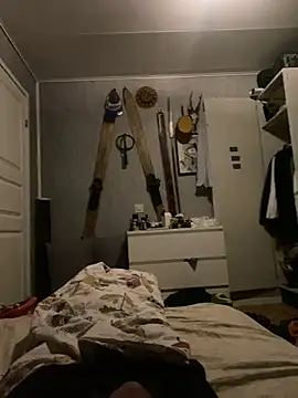 sprutsug online show from April 11, 2026, 11:09 pm