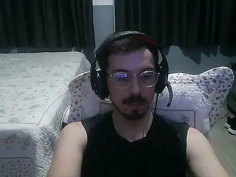 magrinhosafe1 online show from July 4, 2026, 12:06 am