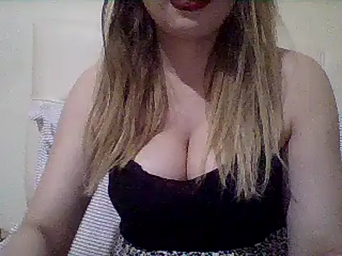 busex25 online show from May 17, 2026, 9:22 pm