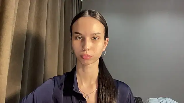 Snapshot of sparkmuse chatting on March 29, 2026, 9:15 pm sparkmuse online show from March 29, 2026, 9:15 pm