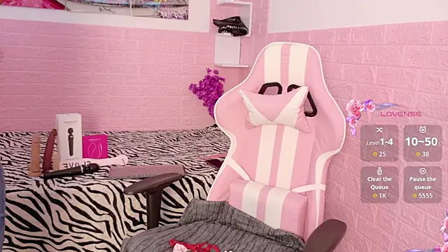 Snapshot of Sophi_Sweet11 chatting on April 13, 2026, 1:38 pm Sophi Sweet11 online show from April 13, 2026, 1:38 pm