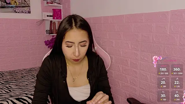 Snapshot of Sophi_Sweet11 chatting on May 8, 2026, 2:00 pm Sophi Sweet11 online show from May 8, 2026, 2:00 pm