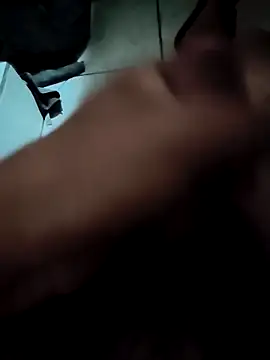 Snapshot of Gael-mat chatting on March 28, 2026, 10:53 pm Gael-mat online show from March 28, 2026, 10:53 pm