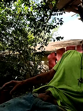 tainted95 online show from March 30, 2026, 8:32 pm