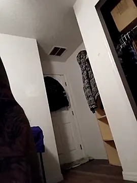 tainted95 online show from April 2, 2026, 2:09 am