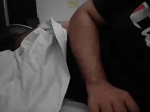 ENTEEXIOM online show from April 6, 2026, 4:30 pm