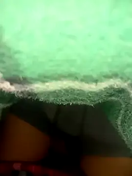 Pablito23ti online show from March 29, 2026, 2:33 am