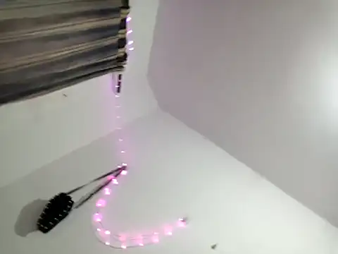 Snapshot of Sparky031 chatting on April 4, 2026, 8:50 pm Sparky031 online show from April 4, 2026, 8:50 pm