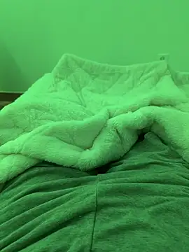 yaya mvp online show from March 31, 2026, 8:09 pm