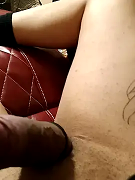 Ben972928 online show from April 2, 2026, 5:54 pm